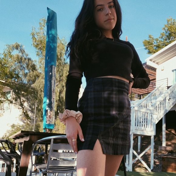 marinafaught